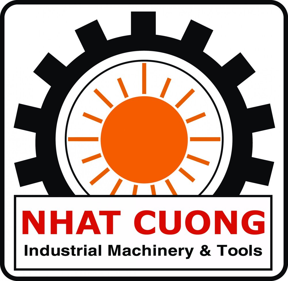 logo_nhat_cuong_2