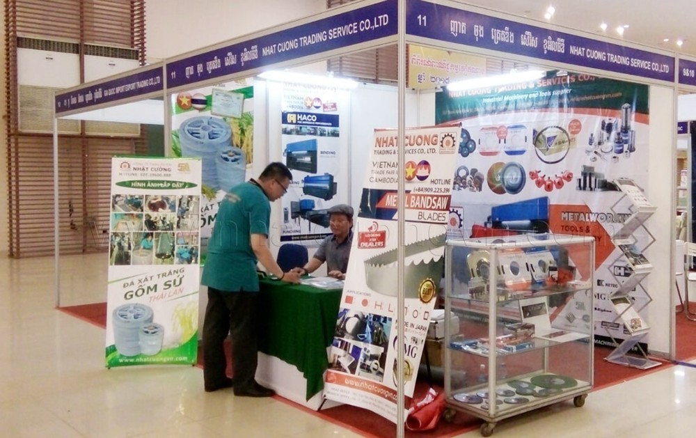 Vietnam_Trade_Fair_2018_in_Cambodia__18.jpg