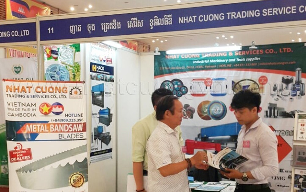 Vietnam_Trade_Fair_2018_in_Cambodia__20.jpg