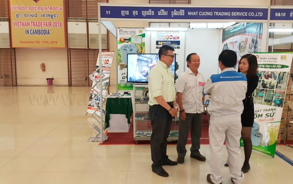 Vietnam_Trade_Fair_2018_in_Cambodia__9.jpg