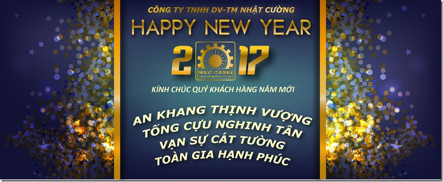 new_year_20173_1