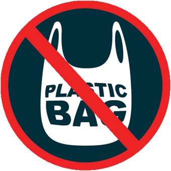web_no.plastic.bags2