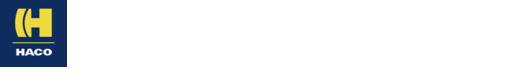 HACO_Logo