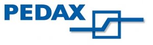 Logo_PEDAX_RGB1