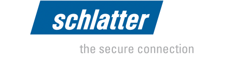 Schlatter_Logo_neu