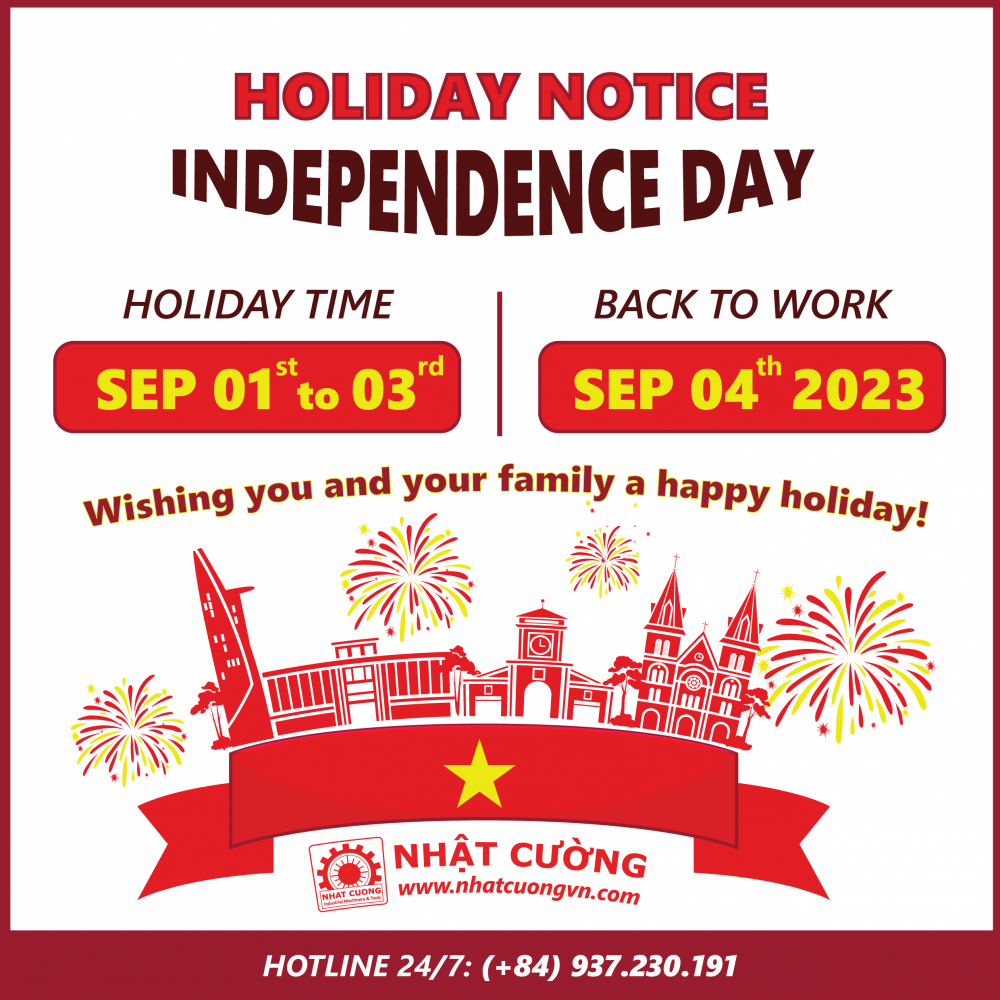 ncc_-_independence_day_-_holiday_notice-02