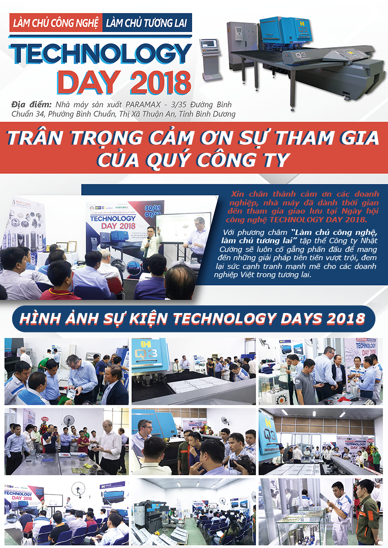 NGAY_1_TECHNOLOGY_DAY_1