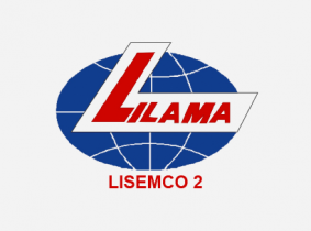 lilama-logo.png