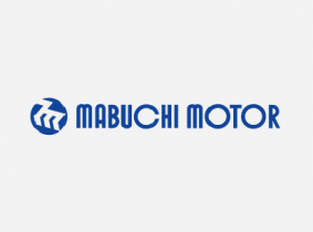 mabuchi-motor-logo.png