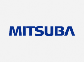 mitsuba-nhat-cuong-logo.png