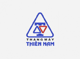 thien-nam-nhat-cuong-logo.png