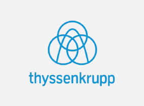 thyssenfrupp-nhat-cuong-logo.png