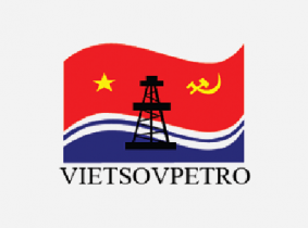 vietso-petro-nhat-cuong-logo.png