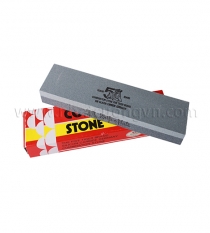 FIVE TIGER SHARPENING STONE (Red)